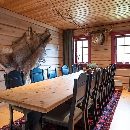 Apartmán Amazing In With Wifi *