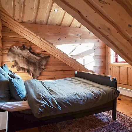 Amazing In With Wifi Apartmán