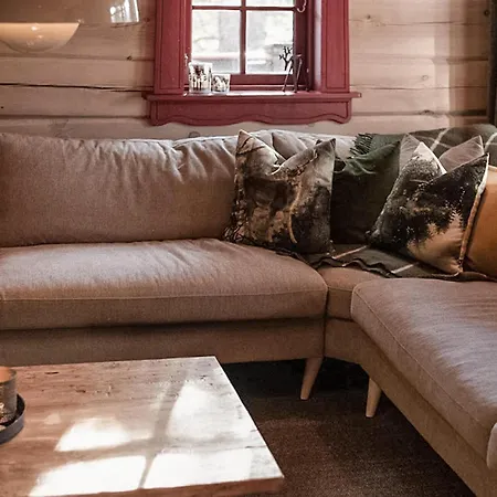 Apartment Amazing In With Wifi Bjorli