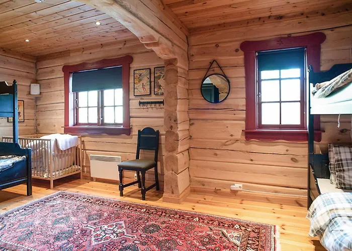 Amazing In With Wifi