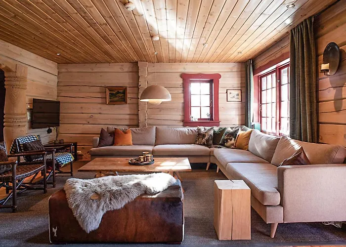 Amazing In With Wifi Apartmán *