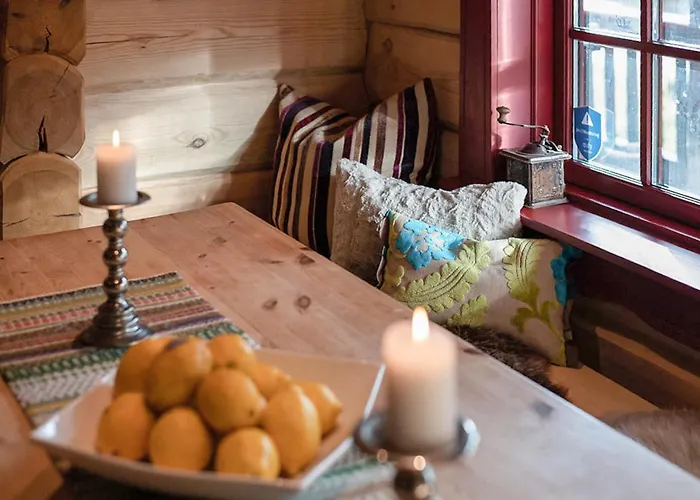 Amazing In With Wifi Apartmán *