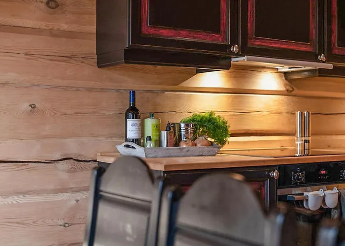 Amazing In With Wifi Apartmán *